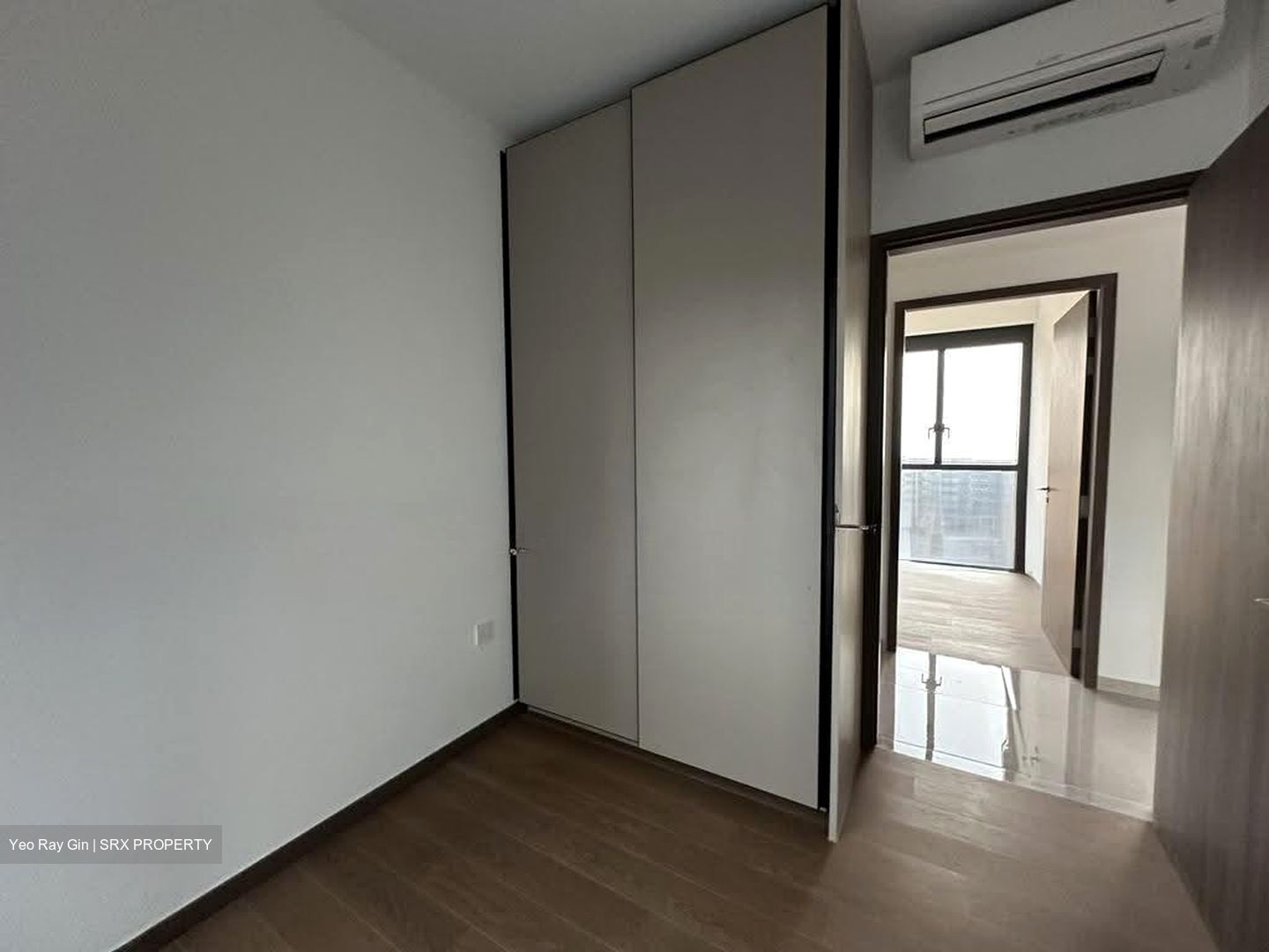 Hillock Green (D26), Apartment #637829381